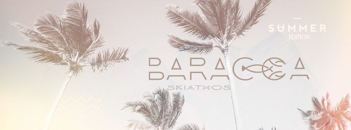 Baracoa-Cover